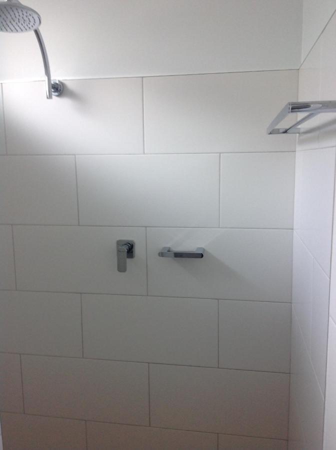 Mount Wycheproof Motor Inn Εξωτερικό φωτογραφία